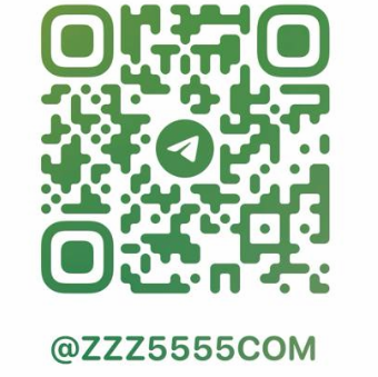 Telgram QR code
